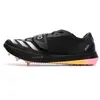 Image de Chaussures adidas  Adizero Tj P32312032