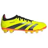 Image de Chaussures de foot adidas  Chaussures de football  Predator Pro 24 P32318058