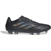 Image de Chaussures de football adidas Copa Pure 2 Elite FG Noir 43 1/3 IE7487