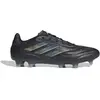 Image de Chaussures de football adidas Copa Pure 2 Elite FG Noir 42 IE7487