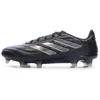 Image de Chaussures de foot adidas  Copa Pure 2 Elite FG P30739122