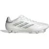 Image de Chaussures de football adidas Copa Pure II Elite FG Blanc 39 1/3 IE7488