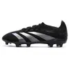 Image de Chaussures de foot adidas  Predator Pro FG P31486348