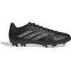 Image de Chaussures de football adidas Copa Pure 2 League FG Noir 40 IE7492