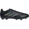 Image de Chaussures de foot adidas  COPA PURE 2 LEAGUE FG NE M67577566