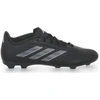 Image de Chaussures de foot adidas  COPA PURE 2 LEAGUE FG M67577566