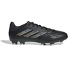 Image de Chaussures de football adidas Copa Pure 2 League FG Noir 42 IE7492