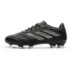 Image de Chaussures de foot adidas  Copa Pure 2 P30383896