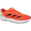 Image de Baskets basses adidas  Duramo Sl P27682054