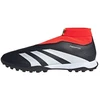Image de Chaussures de foot adidas  Predator League Ll Jr P27552027