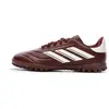 Image de Chaussures de foot enfant adidas  Copa Pure 2 Club TF P30309855