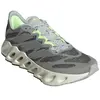 Image de Chaussures adidas  Switch Fwd P32318027