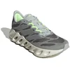 Image de Chaussures adidas  Switch Fwd P32318027
