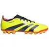 Image de Chaussures de foot adidas  Predator League 2G/3G P32317833