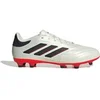 Image de Chaussures de football adidas Copa Pure 2 League FG Beige 41 1/3 IF5448