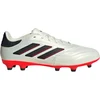 Image de Chaussures de foot adidas  COPA PURE 2 LEAGUE FG P27603323