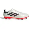 Image de Ensemble de football adidas  IF5448 P32225443