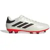 Image de Chaussures de football adidas Copa Pure 2 League FG Beige 43 1/3 IF5448