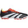 Image de Chaussures de foot adidas  PREDATOR LEAGUE L 2G/3G NEBLRO M67577548