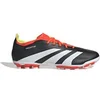 Image de Chaussures de football adidas Predator League 2G/3G AG Noir 45 1/3 IF3210