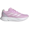 Image de Chaussures adidas  DURAMO SL W P27673445