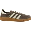 Image de Baskets adidas  Handball Spezial W M67558972