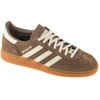 Image de Baskets basses adidas  adidas Handball Spezial W M67558972