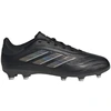 Image de Chaussures de foot enfant adidas  COPA PURE 2 LEAGUE FG J P27603288