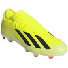 Image de Chaussures de foot adidas  X Crazyfast League Fg P27636929