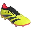 Image de Chaussures de foot adidas  Predator Pro Fg P28024485