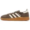 Image de Baskets basses adidas  Handball Spezial P28735168
