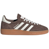 Image de Baskets basses adidas  - P30175400