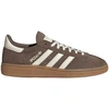 Image de Baskets adidas  Baskets  handball spezial daim P32573558