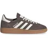 Image de Baskets basses adidas  adidas Handball Spezial P30631359