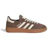 Image de Baskets adidas  IF6490 P32710132