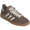 Image de Baskets basses adidas  HANDBALL SPEZIAL W P32448392