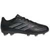 Image de Chaussures de foot enfant adidas  Copa Pure 2 League Fg P31546996