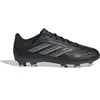Image de Chaussures de football enfant adidas Copa Pure 2 League FG Noir 28,5 IE7495