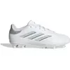 Image de Chaussures de football enfant adidas Copa Pure II League FG Blanc 36 2/3 IE7496