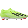 Image de Chaussures de foot adidas  X Crazyfast League Fg M67750692