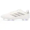 Image de Chaussures de foot enfant adidas  Copa Pure II League Terrain Souple P32318042