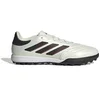 Image de Chaussures de football adidas Copa Pure 2 League TF Beige 40 2/3 IE4986