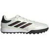 Image de Chaussures de foot adidas  Copa Pure II League Turf M67857567