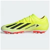 Image de Chaussures de foot adidas  X CRAZYFAST LEAGUE AG 2G/3G AMNE M67750692