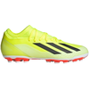Image de Chaussures de foot adidas  X Crazyfast League Terrain M67750692