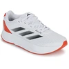 Image de Chaussures adidas  DURAMO SL M P26902064