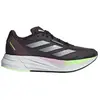 Image de Baskets adidas  Duramo Speed M67458162