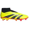 Image de Chaussures de foot adidas  Predator League P32318190