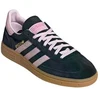 Image de Baskets adidas  Handball Spezial W M67558972