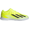 Image de Chaussures de foot enfant adidas  X Crazyfast League Indoor M67750692